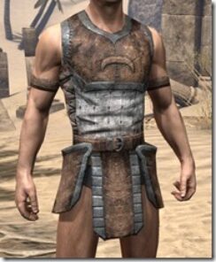 Khajiit-Rawhide-Jack-Male-Front_thumb.jpg