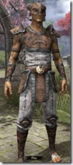 Khajiit-Rawhide-Male-Front_thumb.jpg