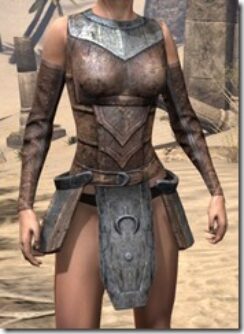 Khajiit-Steel-Cuirass-Female-Front_thumb.jpg