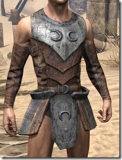 Khajiit-Steel-Cuirass-Male-Front_thumb.jpg