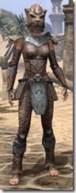 Khajiit-Steel-Female-Front_thumb.jpg