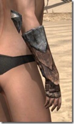 Khajiit-Steel-Gauntlets-Female-Right_thumb.jpg