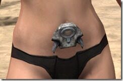 Khajiit-Steel-Girdle-Female-Front_thumb.jpg