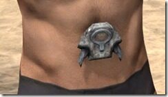 Khajiit-Steel-Girdle-Male-Front_thumb.jpg