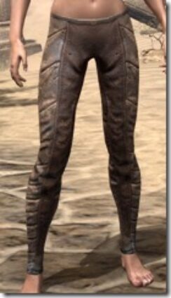 Khajiit-Steel-Greaves-Female-Front_thumb.jpg
