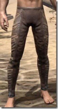 Khajiit-Steel-Greaves-Male-Front_thumb.jpg