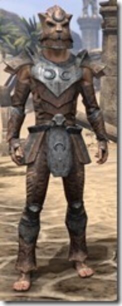 Khajiit-Steel-Male-Front_thumb.jpg