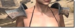 Khajiit-Steel-Pauldrons-Female-Front_thumb.jpg