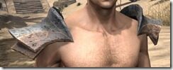 Khajiit-Steel-Pauldrons-Male-Front_thumb.jpg