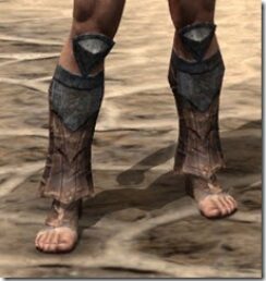 Khajiit-Steel-Sabatons-Male-Front_thumb.jpg