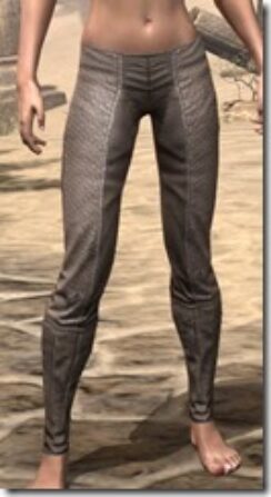 Pyandonean-Homespun-Breeches-Female-Front_thumb.jpg
