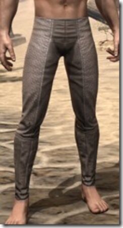 Pyandonean-Homespun-Breeches-Male-Front_thumb.jpg