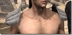 Pyandonean-Homespun-Epaulets-Male-Front_thumb.jpg