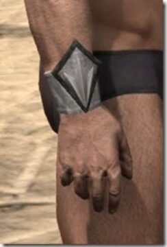 Pyandonean-Homespun-Gloves-Male-Right_thumb.jpg