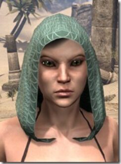 Pyandonean-Homespun-Hat-Female-Front_thumb.jpg