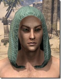 Pyandonean-Homespun-Hat-Male-Front_thumb.jpg