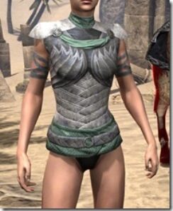 Pyandonean-Homespun-Jerkin-Female-Front_thumb.jpg