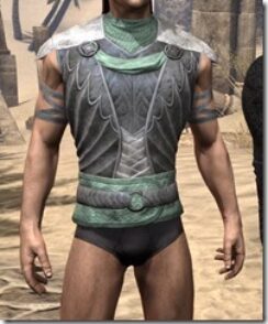 Pyandonean-Homespun-Jerkin-Male-Front_thumb.jpg