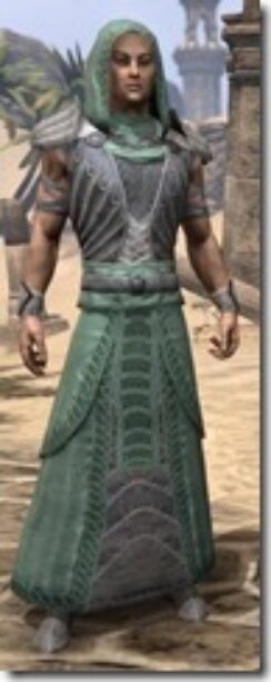 Pyandonean-Homespun-Male-Robe-Front_thumb.jpg