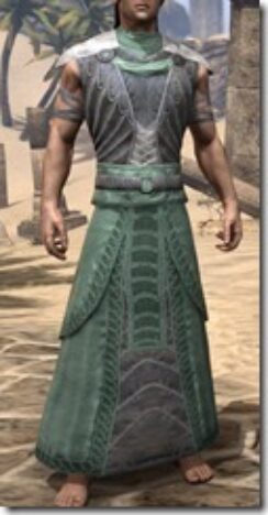 Pyandonean-Homespun-Robe-Male-Front_thumb.jpg