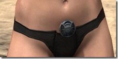 Pyandonean-Homespun-Sash-Female-Front_thumb.jpg