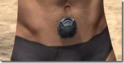 Pyandonean-Homespun-Sash-Male-Front_thumb.jpg