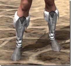 Pyandonean-Homespun-Shoes-Female-Front_thumb.jpg