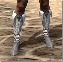 Pyandonean-Homespun-Shoes-Male-Front_thumb.jpg
