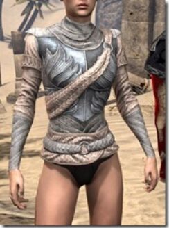 Pyandonean-Iron-Cuirass-Female-Front_thumb.jpg