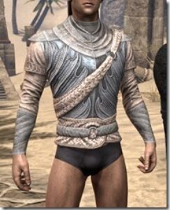 Pyandonean-Iron-Cuirass-Male-Front_thumb.jpg
