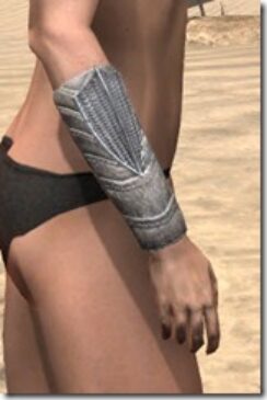 Pyandonean-Iron-Gauntlets-Female-Right_thumb.jpg