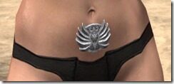Pyandonean-Iron-Girdle-Female-Front_thumb.jpg