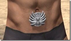 Pyandonean-Iron-Girdle-Male-Front_thumb.jpg