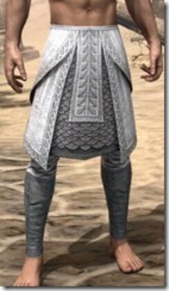 Pyandonean-Iron-Greaves-Male-Front_thumb.jpg