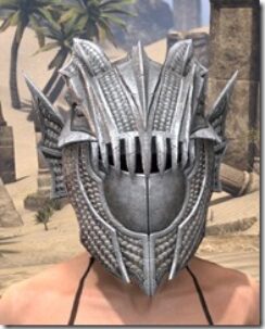 Pyandonean-Iron-Helm-Female-Front_thumb.jpg