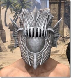 Pyandonean-Iron-Helm-Male-Front_thumb.jpg
