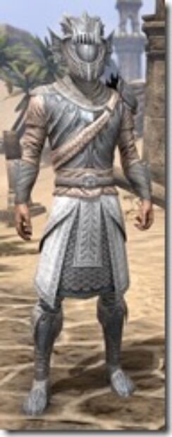 Pyandonean-Iron-Male-Front_thumb.jpg