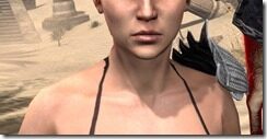 Pyandonean-Iron-Pauldron-Female-Front_thumb.jpg