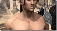 Pyandonean-Iron-Pauldron-Male-Front_thumb.jpg