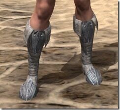 Pyandonean-Iron-Sabatons-Female-Front_thumb.jpg