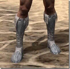 Pyandonean-Iron-Sabatons-Male-Front_thumb.jpg
