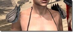 Pyandonean-Rawhide-Arm-Cops-Female-Front_thumb.jpg