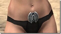 Pyandonean-Rawhide-Belt-Female-Front_thumb.jpg
