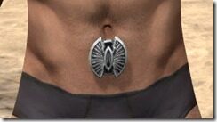 Pyandonean-Rawhide-Belt-Male-Front_thumb.jpg