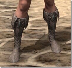 Pyandonean-Rawhide-Boots-Female-Front_thumb.jpg