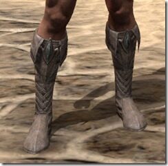 Pyandonean-Rawhide-Boots-Male-Front_thumb.jpg