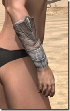Pyandonean-Rawhide-Bracers-Female-Right_thumb.jpg