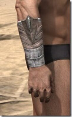 Pyandonean-Rawhide-Bracers-Male-Right_thumb.jpg