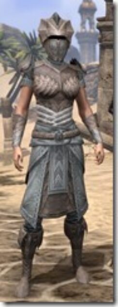 Pyandonean-Rawhide-Female-Front_thumb.jpg