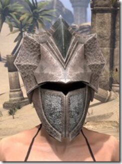 Pyandonean-Rawhide-Helmet-Female-Front_thumb.jpg
